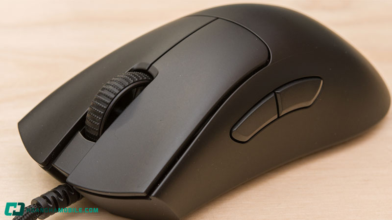 chuot-cong-thai-hoc-9