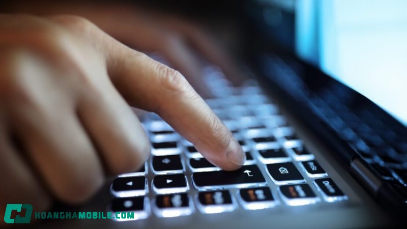 chup-man-hinh-may-tinh-dell-1