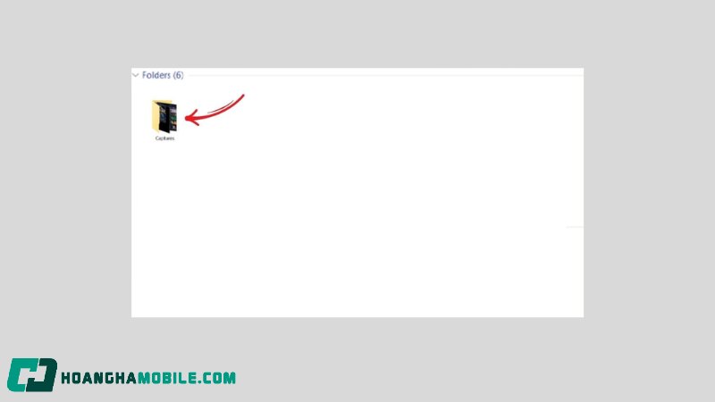 chup-man-hinh-may-tinh-dell-10