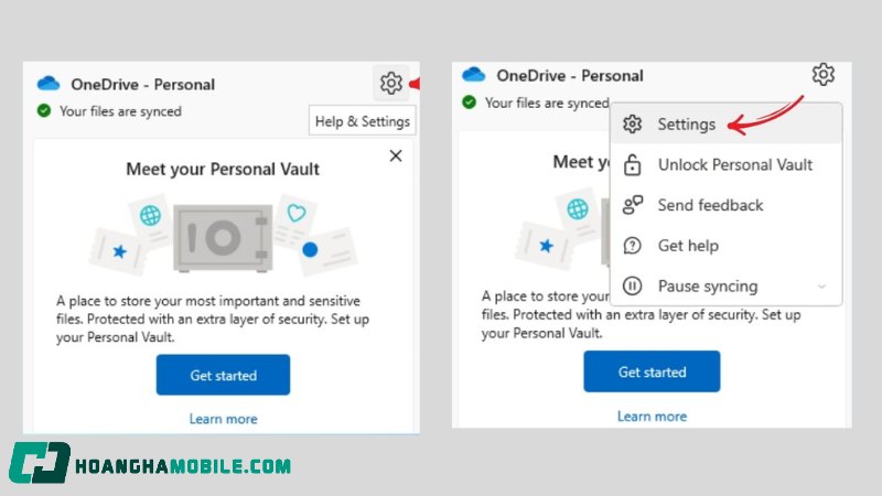 chup-man-hinh-may-tinh-dell-11