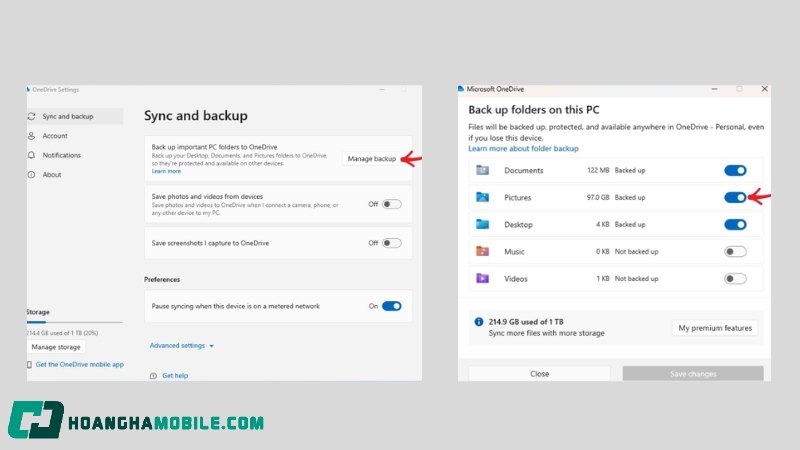 chup-man-hinh-may-tinh-dell-12