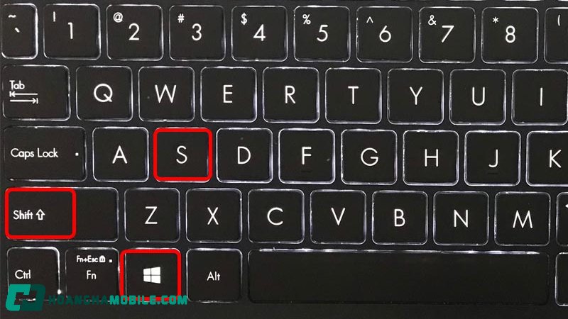 chup-man-hinh-may-tinh-dell-13