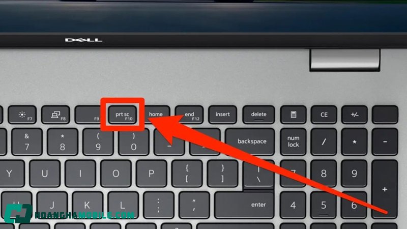 chup-man-hinh-may-tinh-dell-2