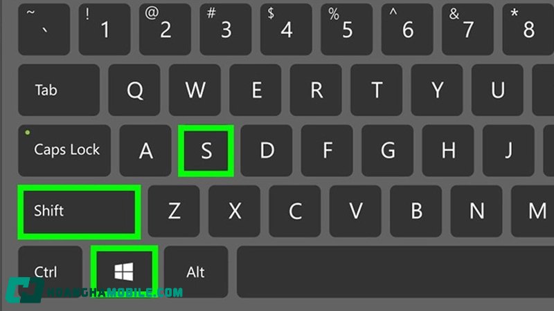 chup-man-hinh-may-tinh-dell-3