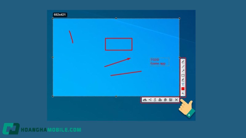 chup-man-hinh-may-tinh-dell-4