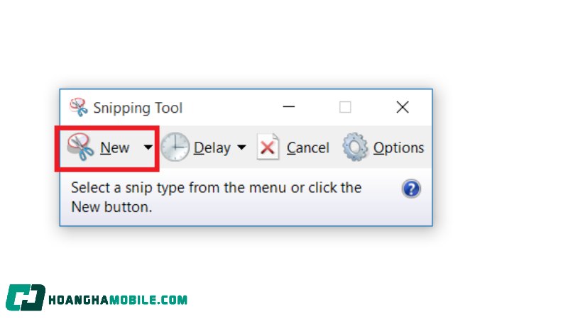 chup-man-hinh-may-tinh-dell-5