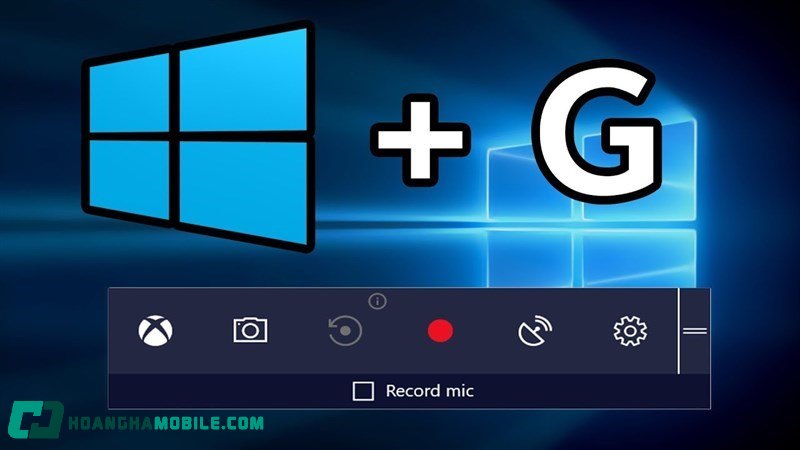 chup-man-hinh-may-tinh-dell-6