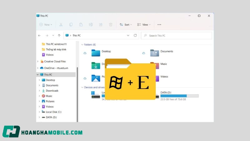 chup-man-hinh-may-tinh-dell-8