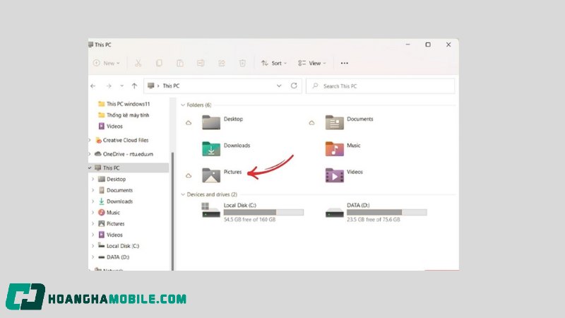chup-man-hinh-may-tinh-dell-9
