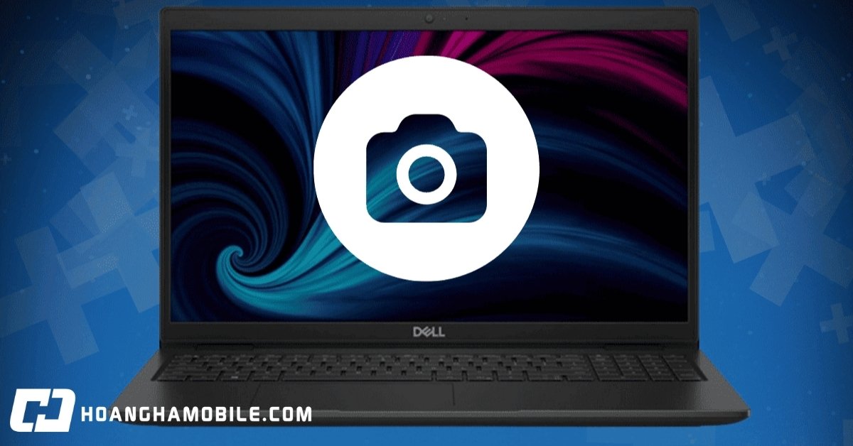 chup-man-hinh-may-tinh-dell