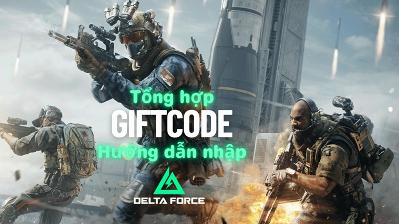 code-delta-force-8