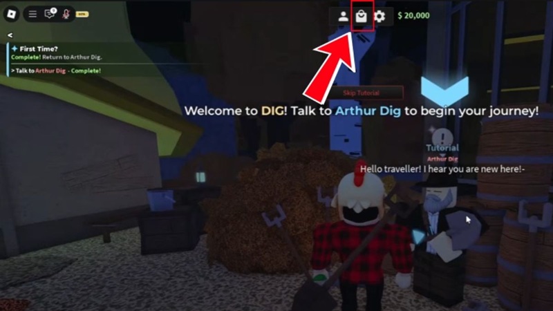 code-dig-roblox-2