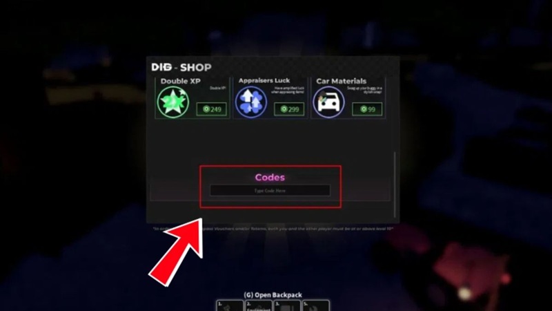 code-dig-roblox-3