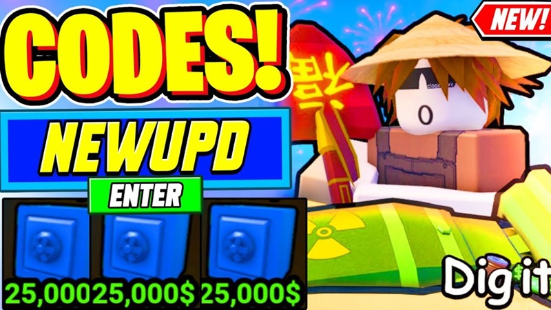 code-dig-roblox-4