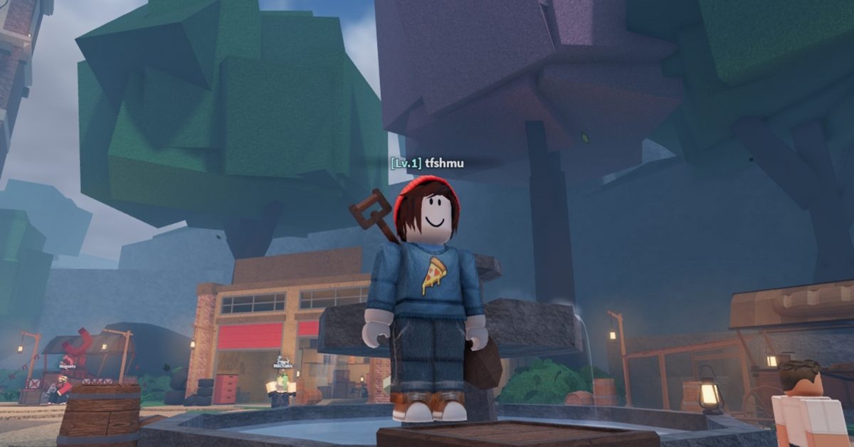 code-dig-roblox-thumb