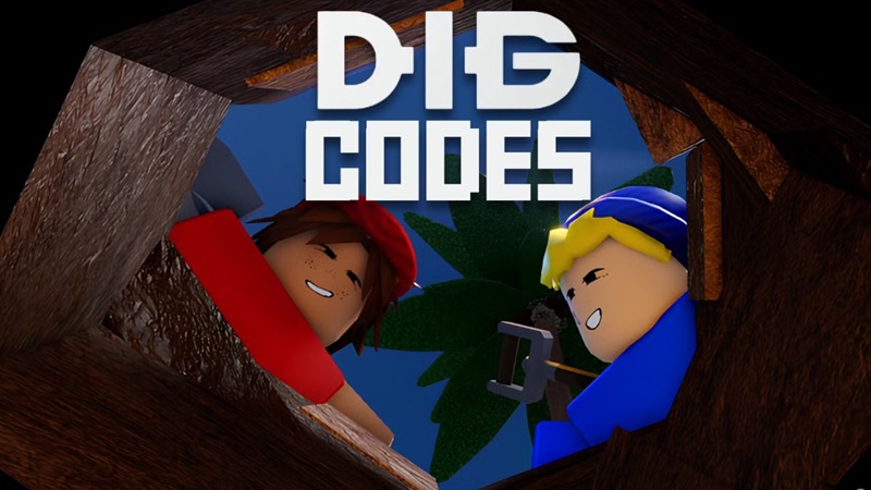 code-dig-roblox