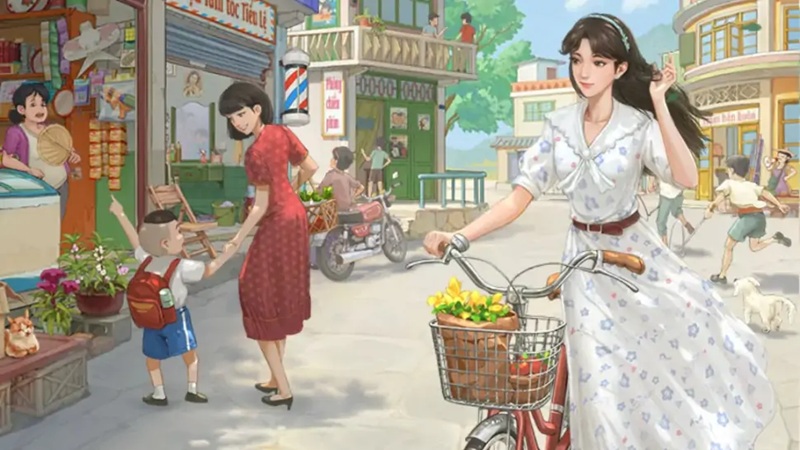 code-tiem-tap-hoa-thoi-gian-1