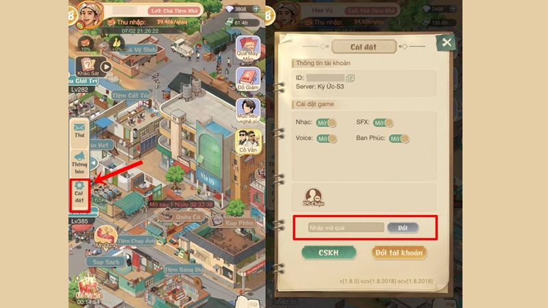 code-tiem-tap-hoa-thoi-gian-2