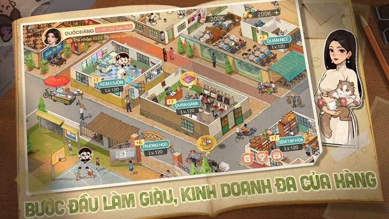 code-tiem-tap-hoa-thoi-gian-3