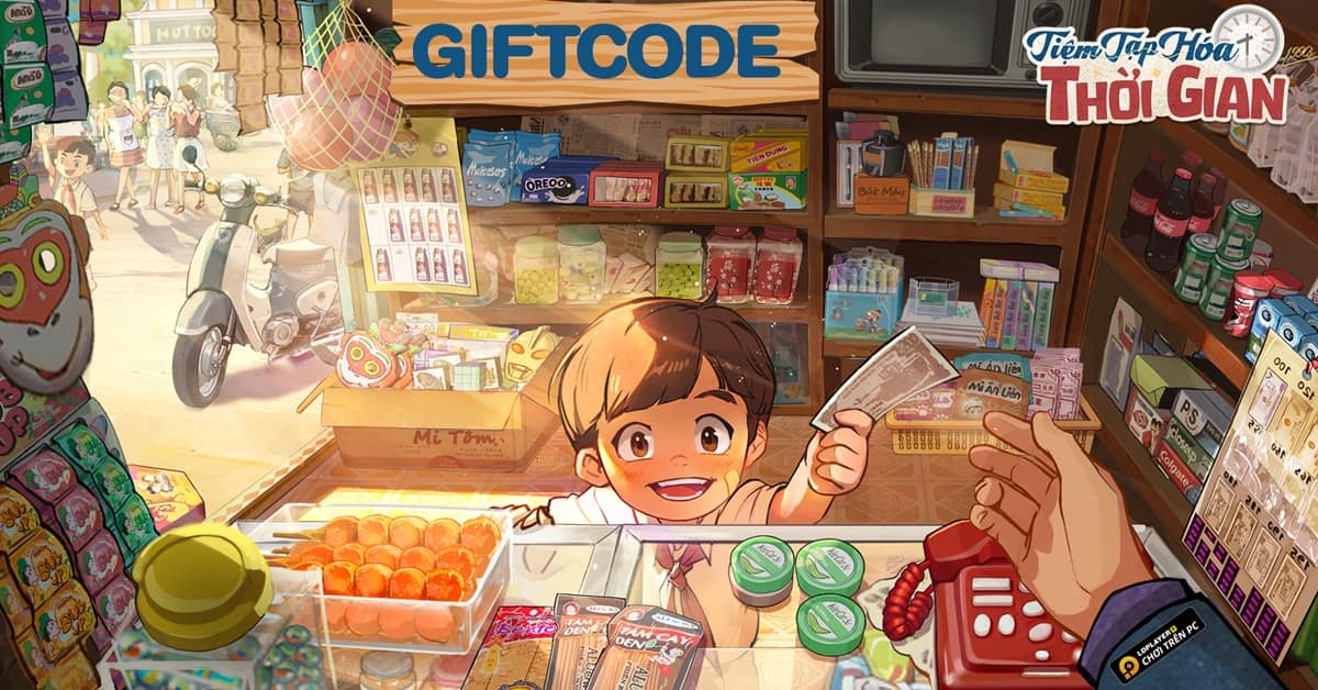 code-tiem-tap-hoa-thoi-gian-thumb