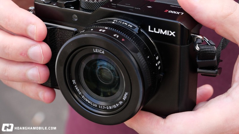 may-anh-compact-la-gi-ai-nen-mua-va-su-dung-1