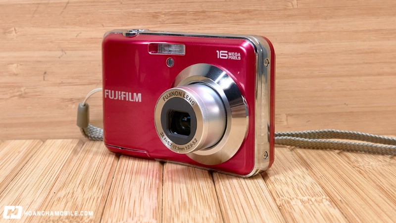 may-anh-compact-la-gi-ai-nen-mua-va-su-dung-10