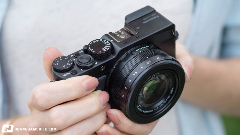 may-anh-compact-la-gi-ai-nen-mua-va-su-dung-12