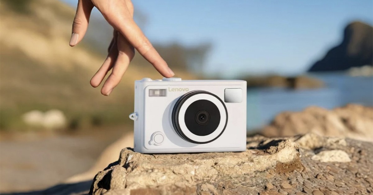 may-anh-compact-la-gi-ai-nen-mua-va-su-dung-14