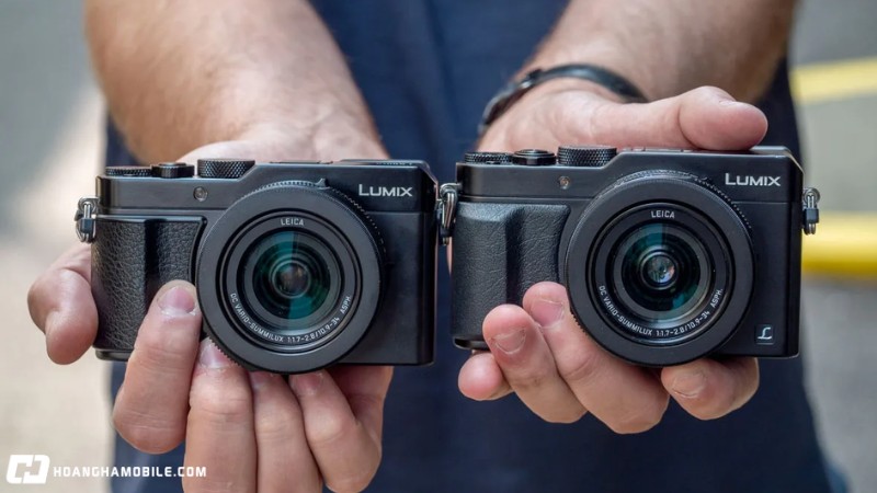 may-anh-compact-la-gi-ai-nen-mua-va-su-dung-2