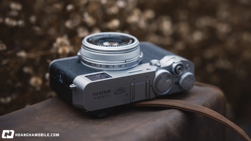 may-anh-compact-la-gi-ai-nen-mua-va-su-dung-3