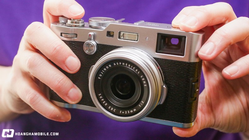 may-anh-compact-la-gi-ai-nen-mua-va-su-dung-4