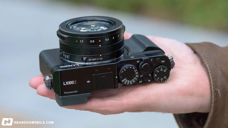 may-anh-compact-la-gi-ai-nen-mua-va-su-dung-5