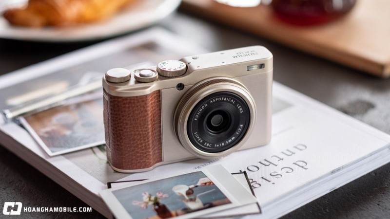 may-anh-compact-la-gi-ai-nen-mua-va-su-dung-7