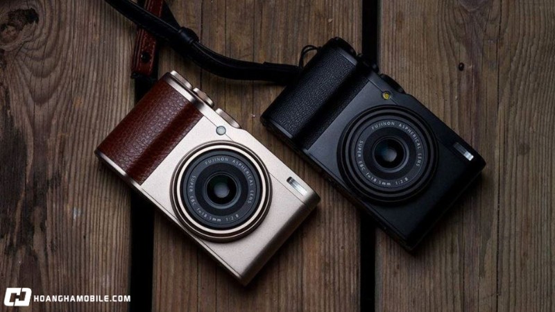 may-anh-compact-la-gi-ai-nen-mua-va-su-dung-8