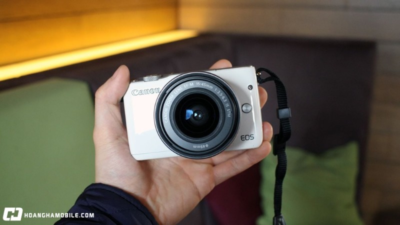 may-anh-compact-la-gi-ai-nen-mua-va-su-dung-9