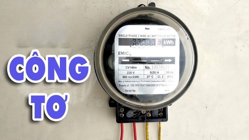 cong-to-dien-1