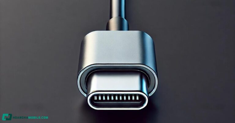 cong-type-c-thumbnail