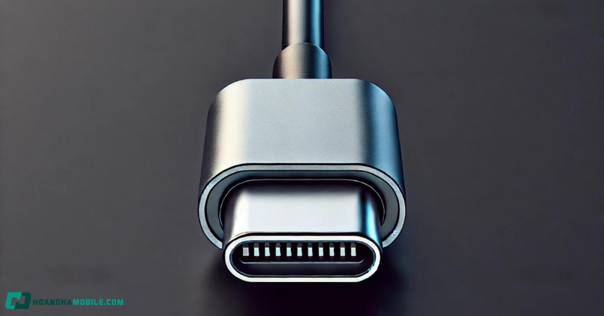 cong-type-c-thumbnail