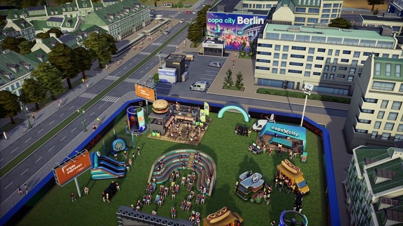 copa-city-game-2