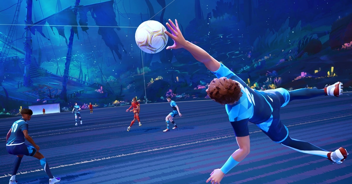 copa-city-game-thumb