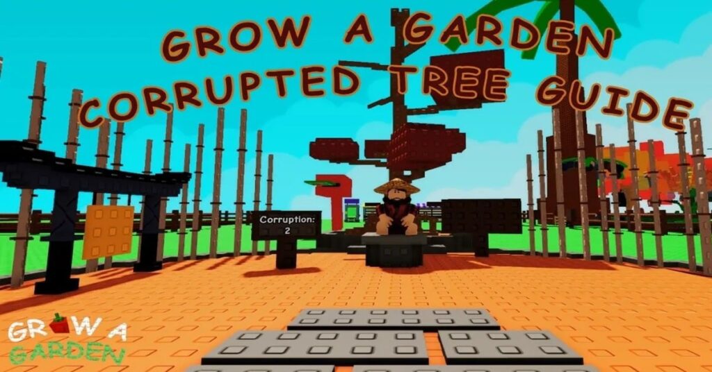 corrupted-grow-a-garden-thumb