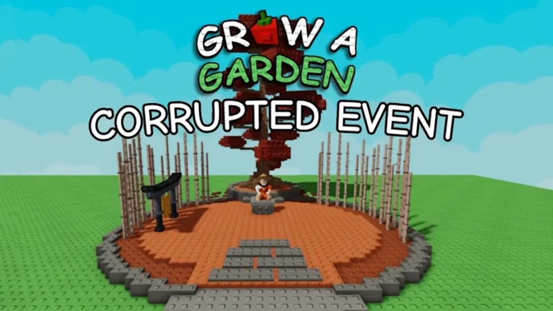 corrupted-grow-a-garden