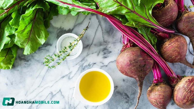 cu-den-co-tac-dung-gi-01