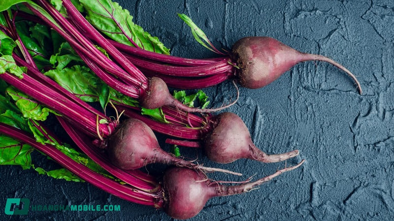 cu-den-co-tac-dung-gi-02