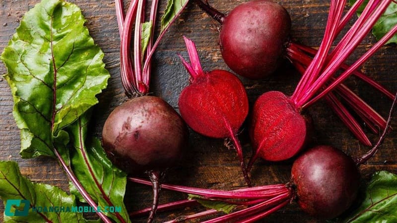 cu-den-co-tac-dung-gi-03