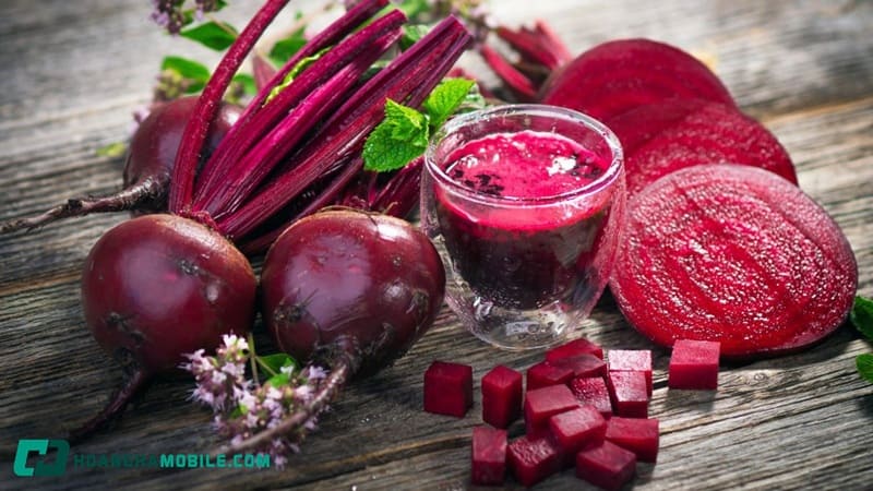 cu-den-co-tac-dung-gi-04