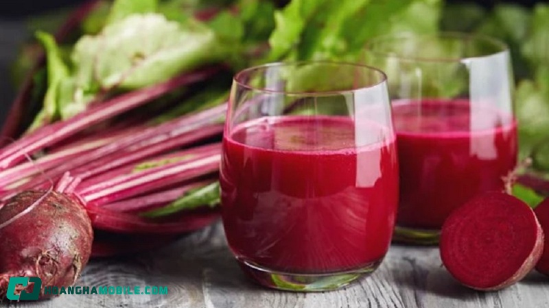 cu-den-co-tac-dung-gi-05