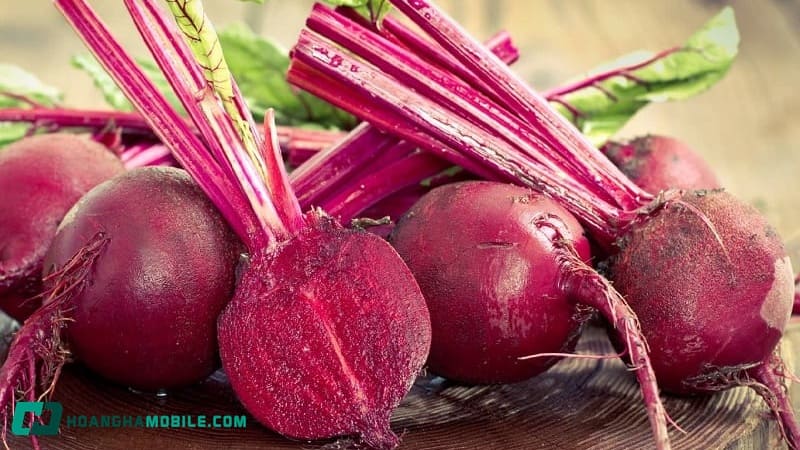 cu-den-co-tac-dung-gi-06