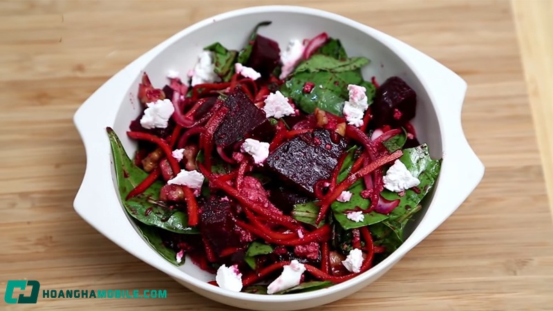 cu-den-co-tac-dung-gi-07