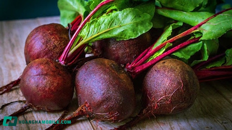 cu-den-co-tac-dung-gi-08